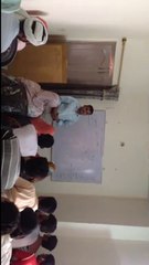 Sir Mohsan Raza Business Presentation