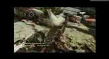 Gears of War 3 Beta Keygen PROOF! LEGIT