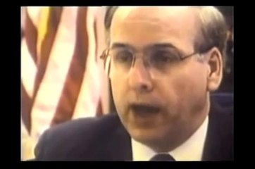 Conspiracy Of Silence (Banned Discovery Channel Documentary)