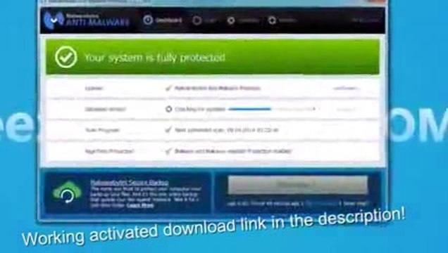 MalwareBytes serial key malwarebyte's anti malware keygen 2014 FREE new