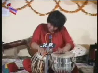 tabla girl rimpa siva