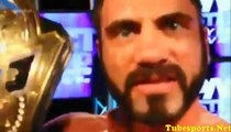 TNA IMPACT WRESTLING 7/10/2014 Full Replay Part 7