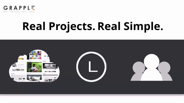 Grapple – Your Best Guide In Planning And Managing Your Projects