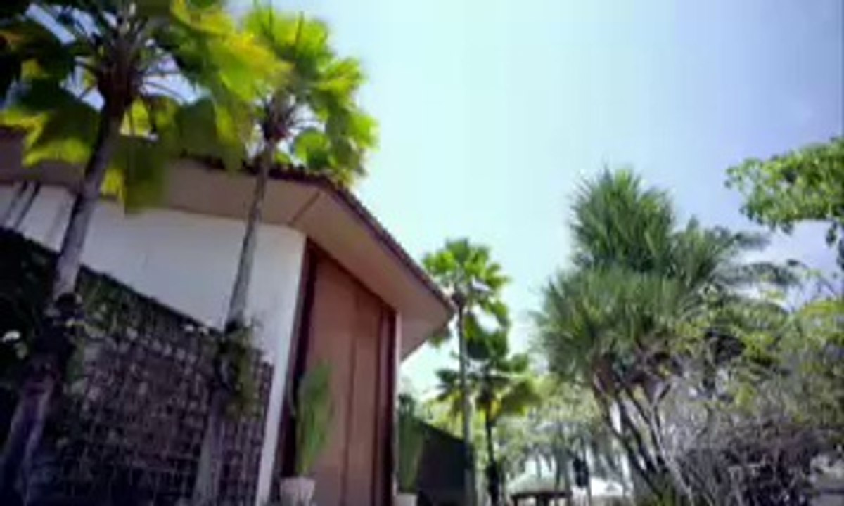 Segunda Dama 10.07 parte 2 final