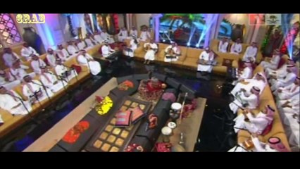 ‫اصيل بالفقيه - ما وحشتك - جلسات الدانة‬