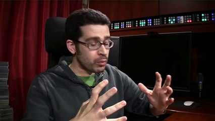 Back Up Your Computer Data - Understanding When and How to Do It