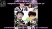 [Sub Español + Hangul + Rom] All the staff (Im Jik Won Il Dong) - Dacapo - Good Doctor OST