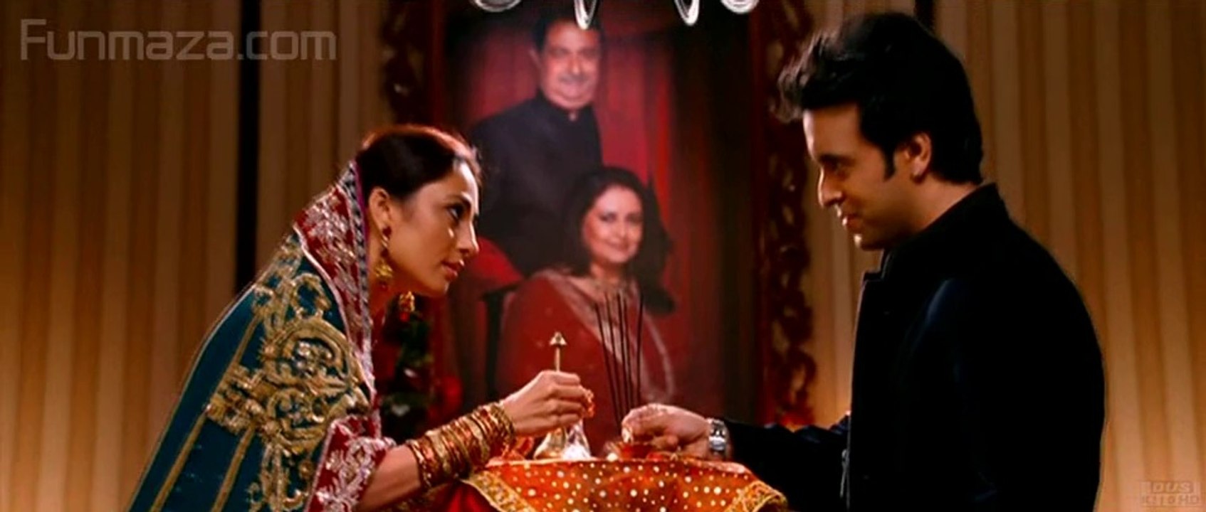 Bin Tere - 147 Entertainment