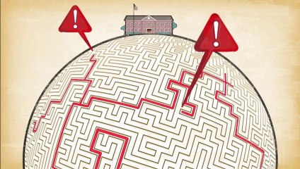 Acknowledging the Power of Data - Know when To Backup