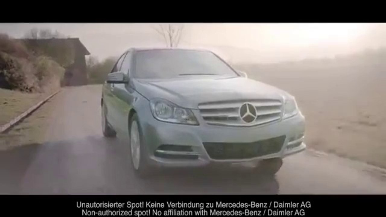 Adolf Hitler Li Mercedes Reklami Dailymotion Video