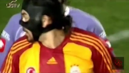 En Ünlü Sümükler (Ünlülerin Sümükleri)