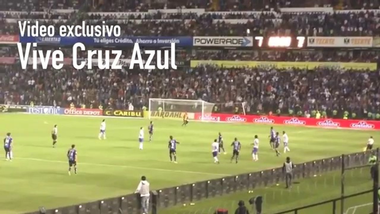 Orta Sahadan Über Falsolu Gol Atmak