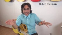 What About Your Skype Flamenco Method..?/ Ruben Diaz Modern Guitar Lessons Paco de Lucia's Technique  and Style / Learn Flamenco Guitar Online CFG / Modern Flamenco Online   1,300 Video Lessons Available