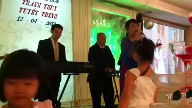 Cho thuê ban nhạc,090.666.0008 dàn nhạc tất niên,liên hoan,đám cưới