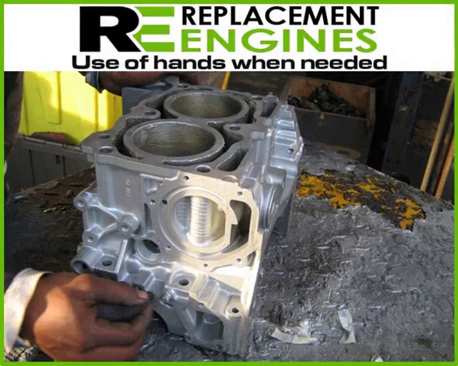 Suzuki Vitara Diesel Engines, Cheapest Prices | Replacement Engines