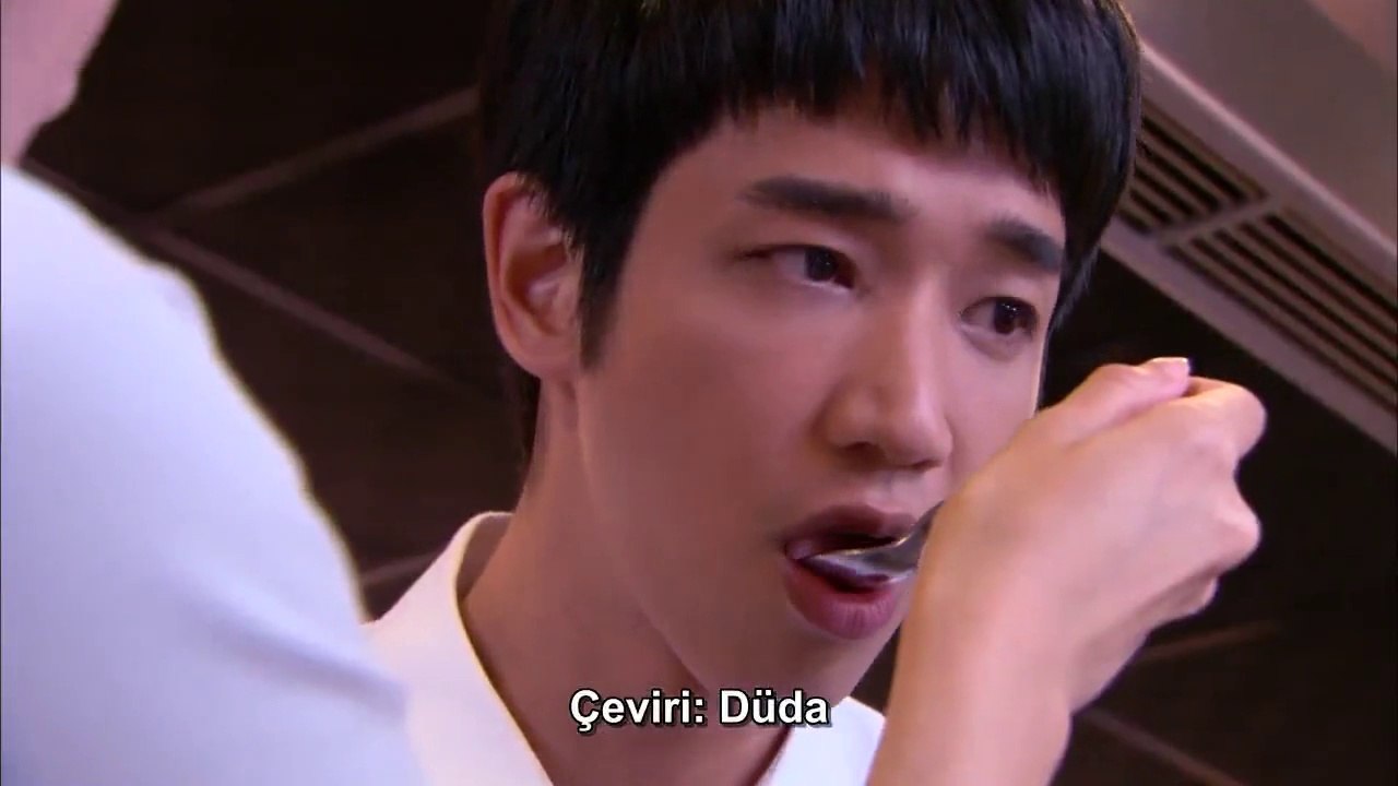 Ye.İç.E05.AF_1
