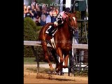 atlantic city sports betting  legal horse betting sites us