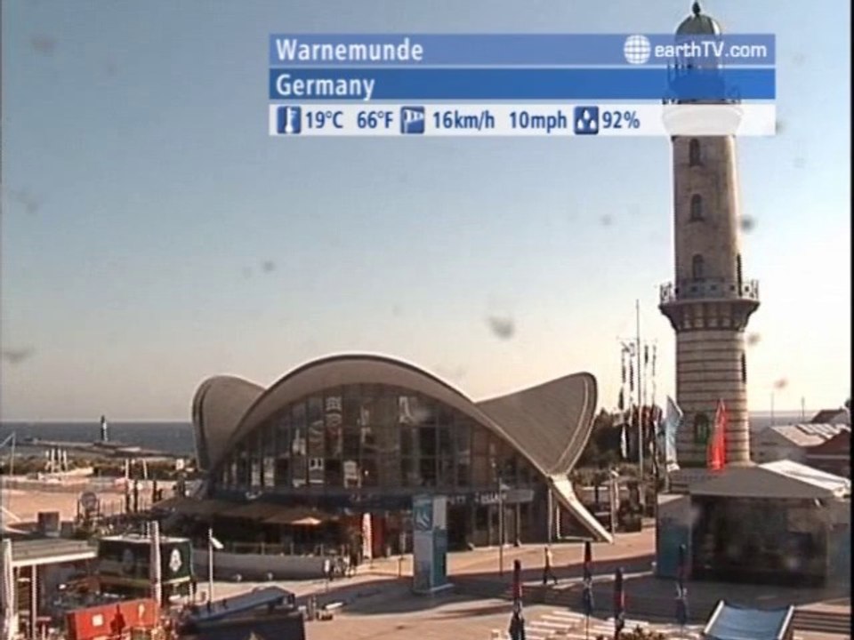 Ekaterinburg - Russia, Amsterdam - Netherlands, Warsaw - Poland, Budapest - Hungary, Santorini - Greece, Warnemunde - Germany, Cannes - France