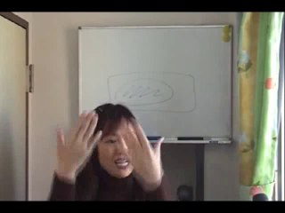 Curso de japonês Aula 2 (parte1)