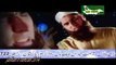 Ya Habibi - Junaid Jamshed Full Naat In HD 2014