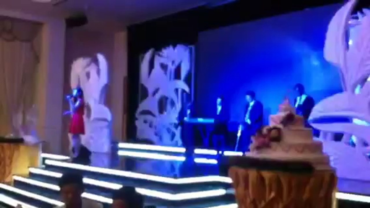 Cho thuê dàn nhạc,090.666.0008 âm thanh,mc,ca sĩ, nhóm hài