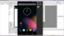 Android Development Tutorials #3 - Creating a Virtual Android Device