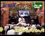 Ya Muhammad Noor e Mujassam And Ishq Kay Rang Main Rang Jao Mery Yaar 2014