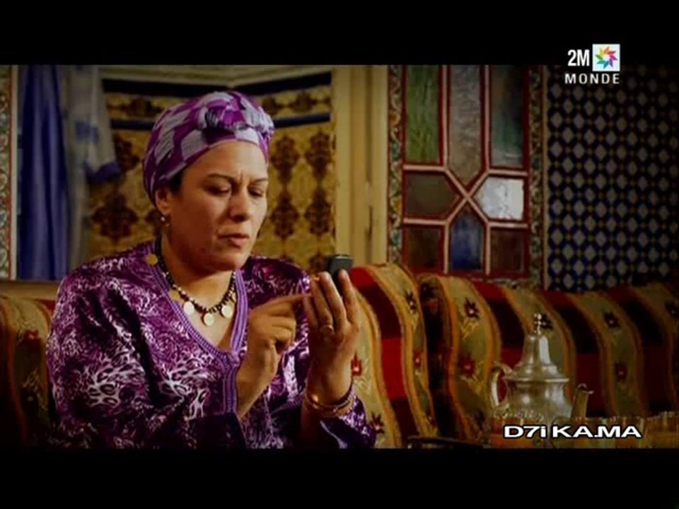 zina12-1