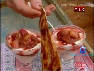 Everyday Exotic 11th July 2014 Video Watch Online