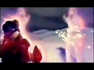Erasure - Oh l'amour (remix)