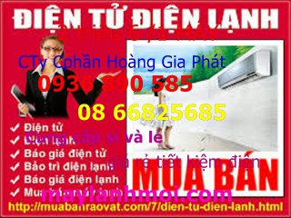 0936890585,máy lạnh cũ giá rẻ ở bình dương, 2 triệu 6