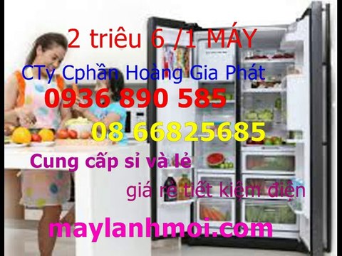 0936890585,bán máy lạnh cũ giá rẻ quận 1, 2 triệu 6