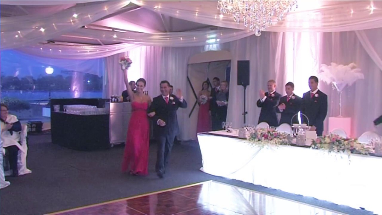 ALEXANDER ALBA PHOTOGRAPHY & CINEMATOGRAPHY (BEACH WEDDING TRAILER) SNEAK PEEK