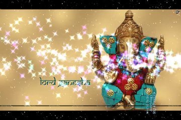 black magic mantra for money +91-9914703222