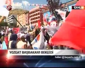 Beyaz Tv Ana Haber 10.07.2014