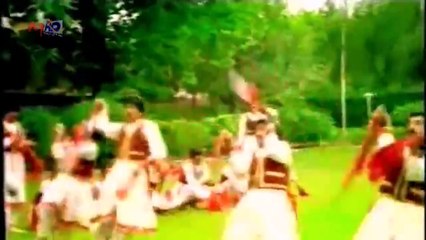 Mera Paigham Pakistan Mera Eimaan Pakistan