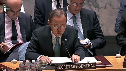 Poursuite de l'épreuve de force entre le Hamas et Israël