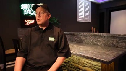 Do You Sell Home Theater Systems and Install it as Well?