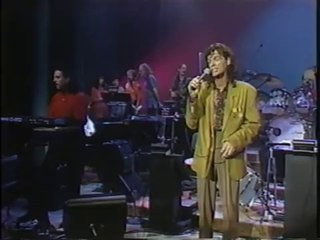 B.J. Thomas-I Just Can't Help Believing