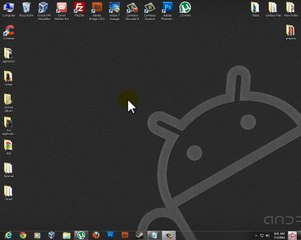 HOW TO GET A BEST CURSOR FOR WINDOWS