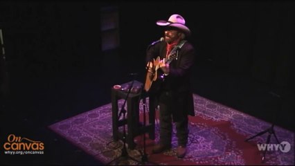 Michael Martin Murphey-What's Forever For