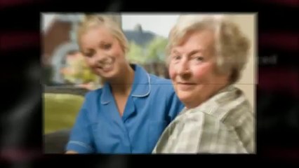 Respite Care from Home Helpers of Boise