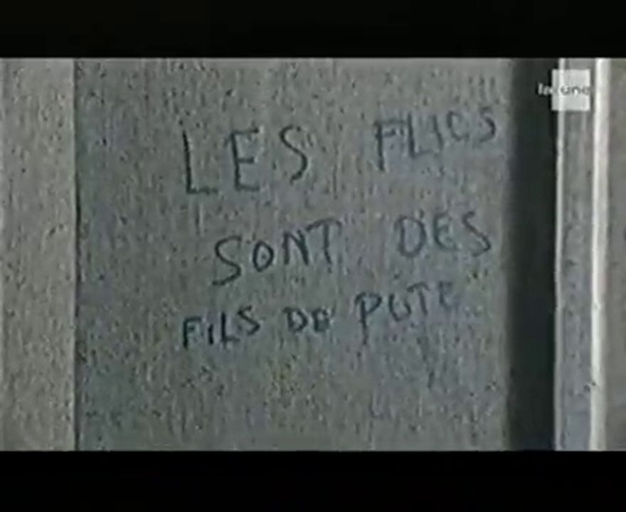 Strip Tease - Coq city. [Docu***]
