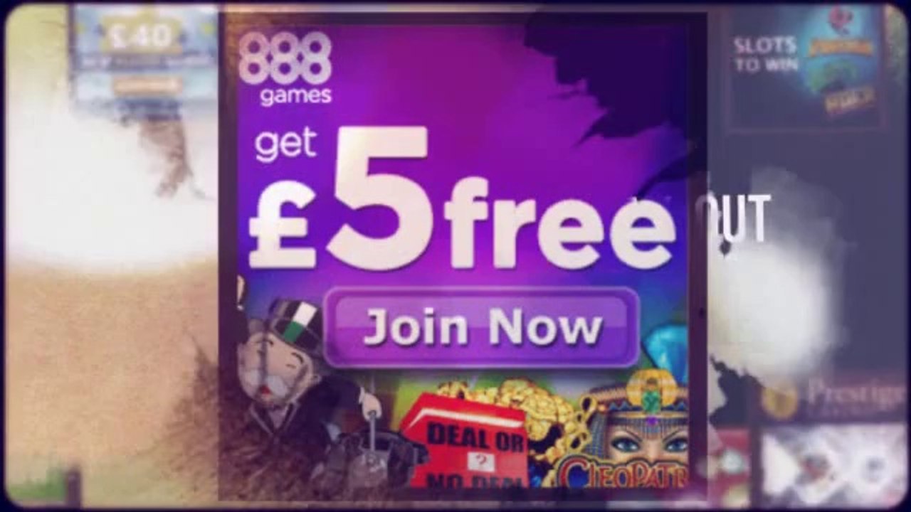 Freebetsinternational