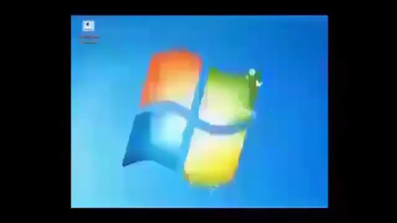 Combat Arms NX Cash Generator 2014