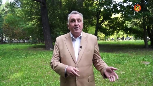 Новости славян №57 Инструкции для хунты