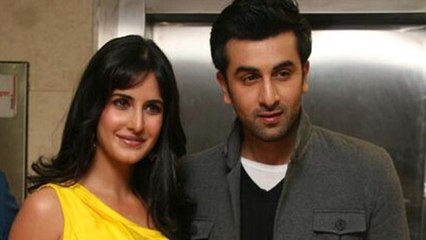 Ranbir Kapoor And Katrina Kaif's Next Holiday Plans | Revealed