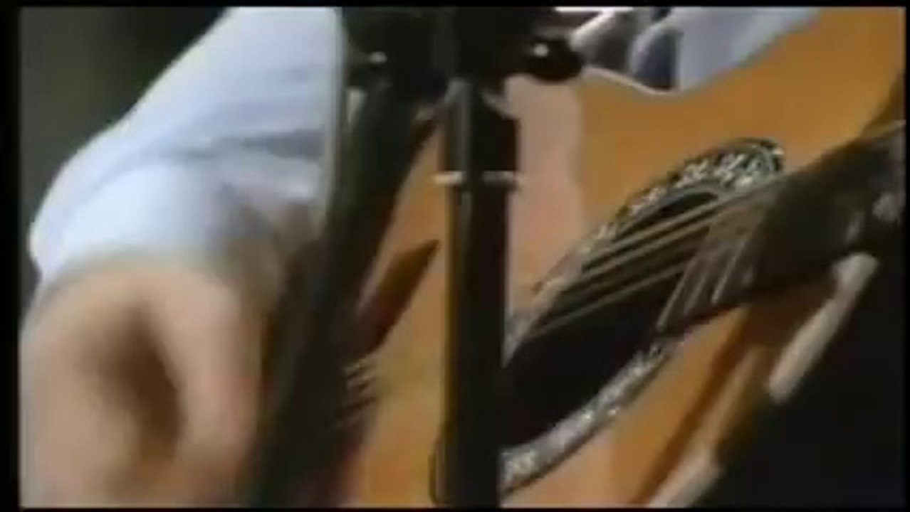 America-Lonely People