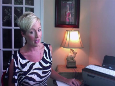 Moisturizer For Oily Skin Alternative Anti Aging Serum