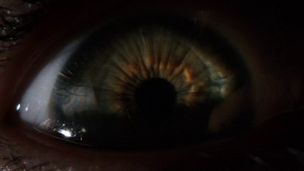 Under The Skin - Home Ent TV Spot - Trailer